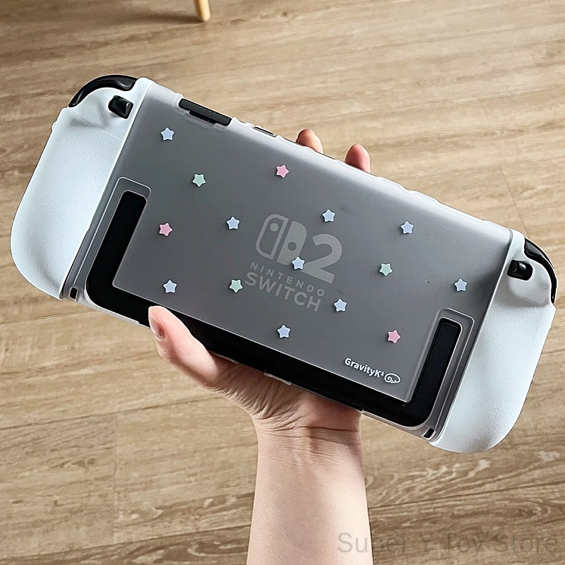 Gaming Accessories To Gift - Nouvelle coque de protection originale pour
