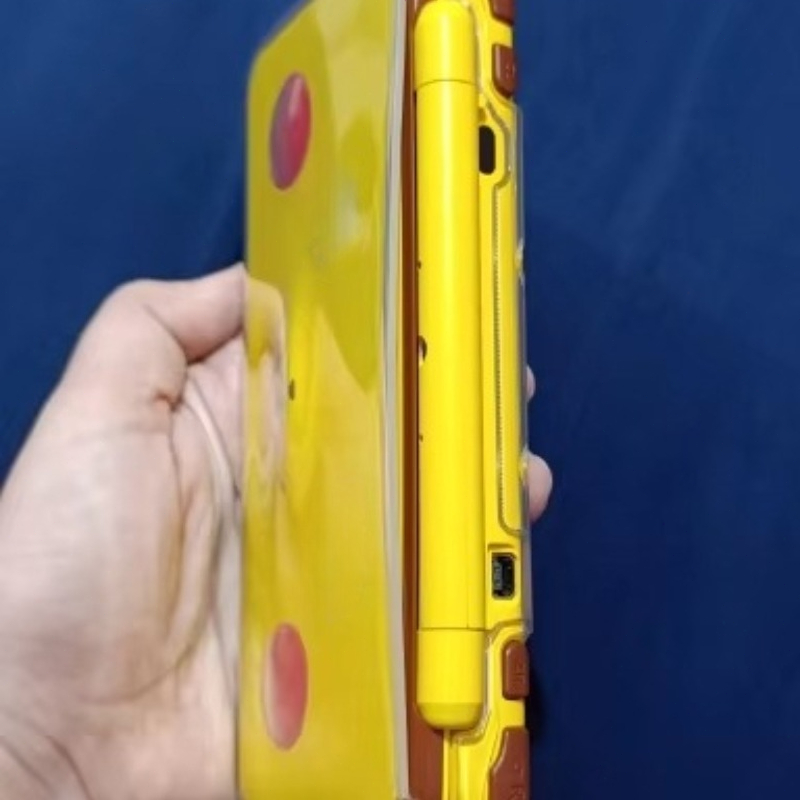 Gaming Handheld Accessories - Housse en silicone TPU de haute