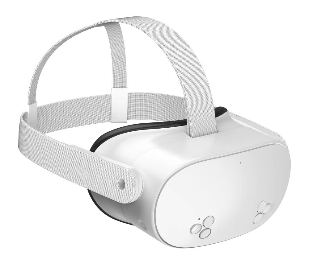 Gaming Accessories Headset - Sangle de tête améliorée, accessoires de