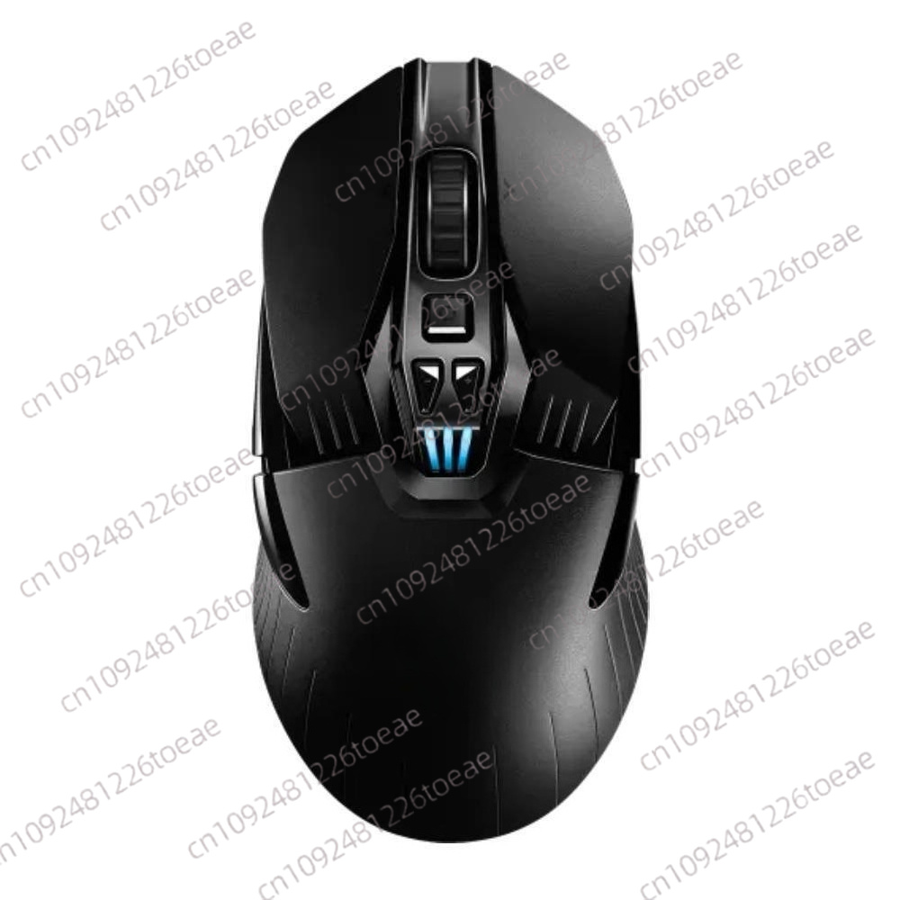 Gaming Accessories Logitech - Utilisé pour Logitech G903 HERO sans