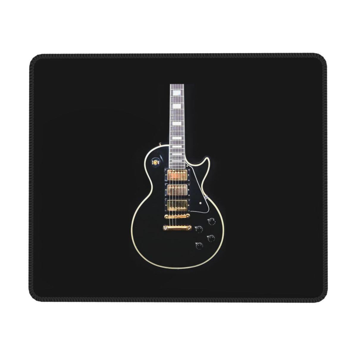 Gibson Custom Shop Les Paul Ta - Gaming Accessories Shop avis et prix