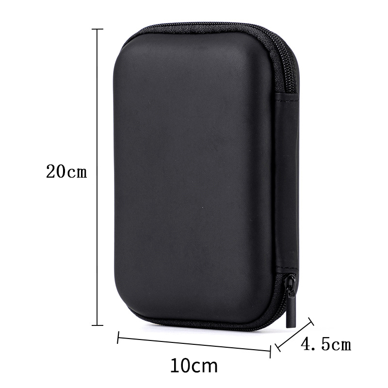 Sac de transport portable en E - Gaming Handheld Accessories avis et prix