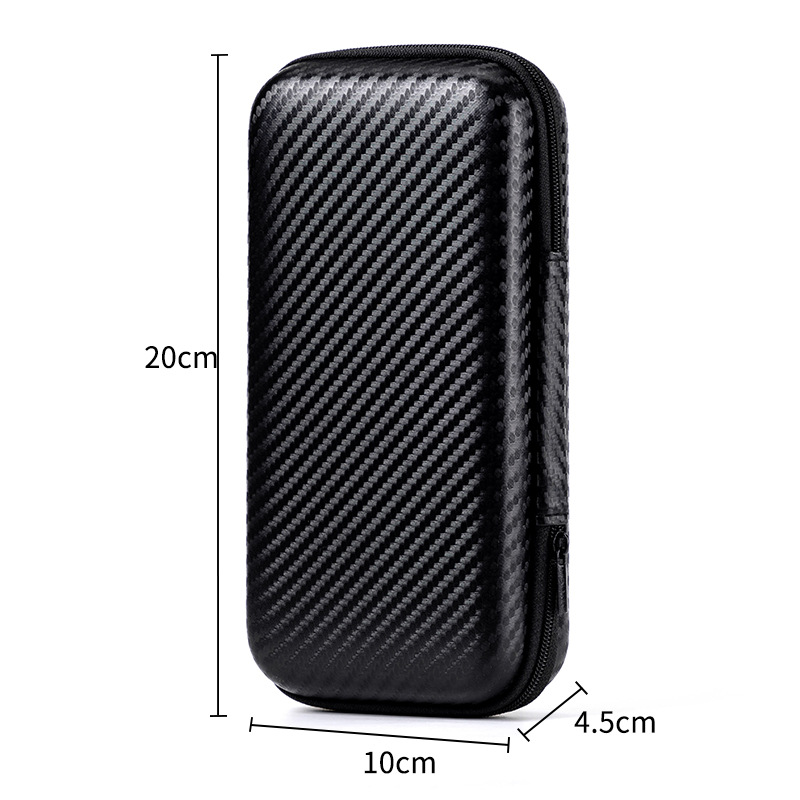 Sac de transport portable en E - Gaming Handheld Accessories avis et prix