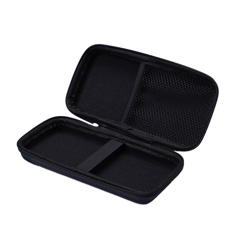 Sac de transport portable en E - Gaming Handheld Accessories avis et prix
