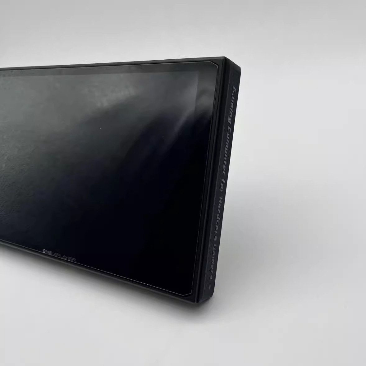 Bande de protection latérale o - Gaming Handheld Accessories avis et prix