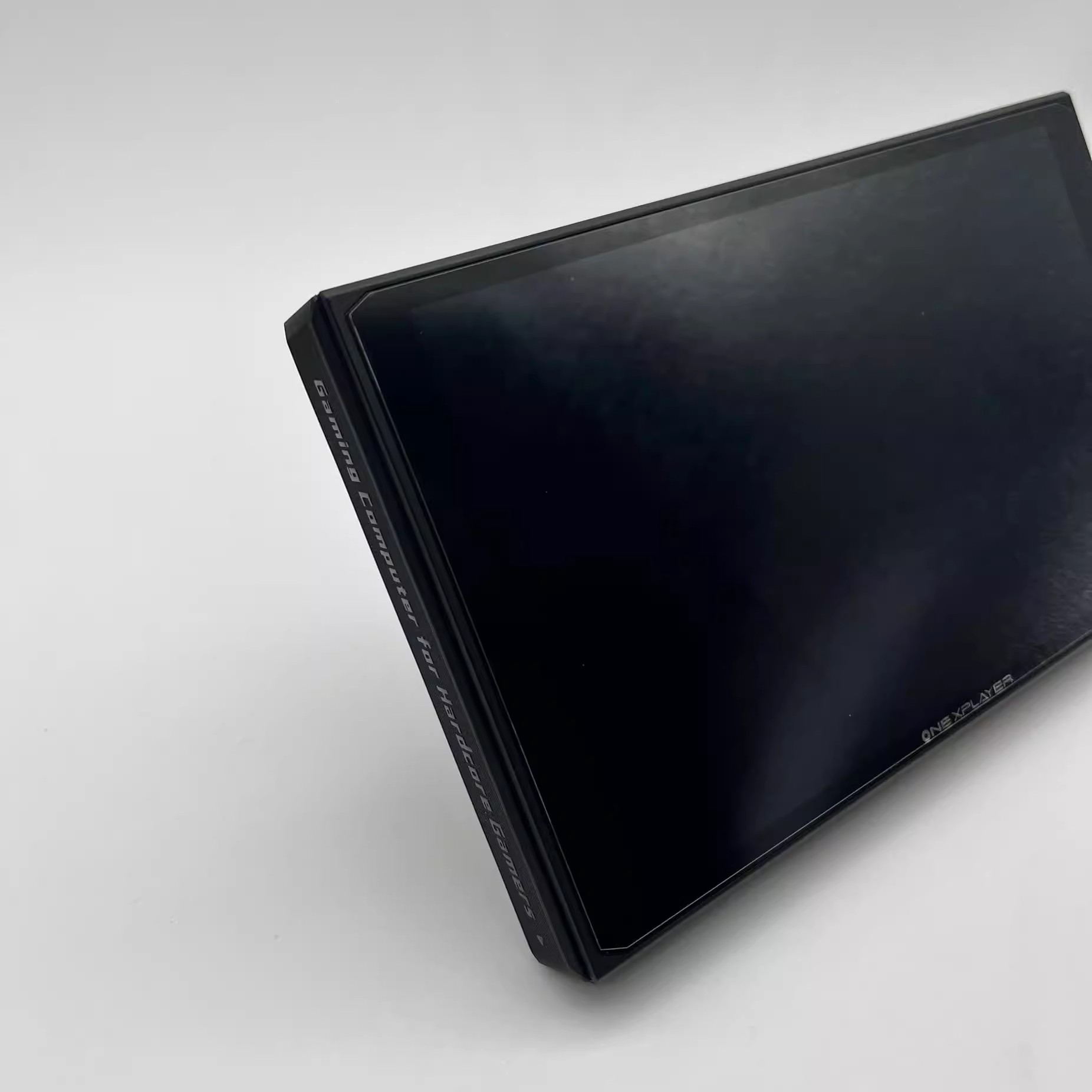 Bande de protection latérale o - Gaming Handheld Accessories avis et prix