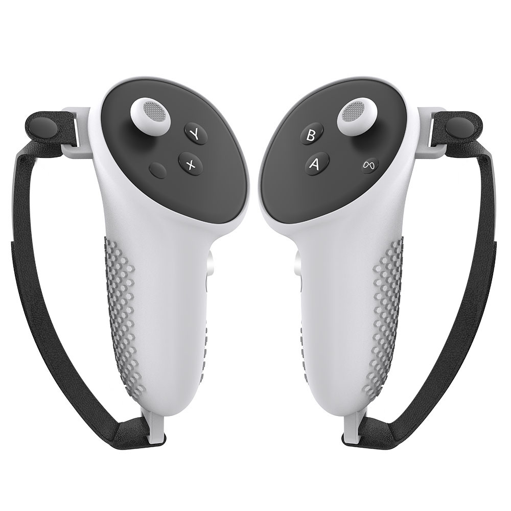 Accessoires VR, housse de prot - Gaming Accessories Headset avis et prix