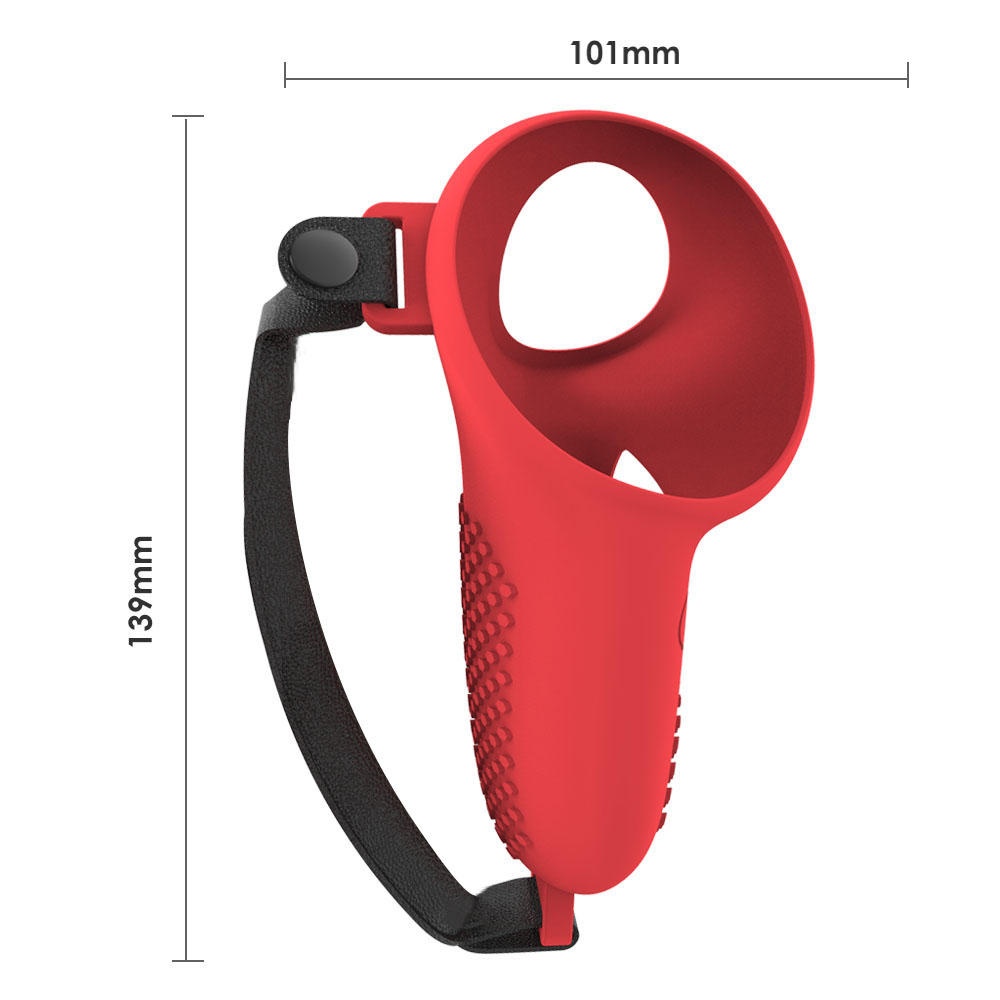 Accessoires VR, housse de prot - Gaming Accessories Headset avis et prix