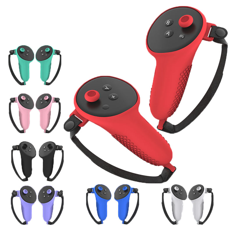 Accessoires VR, housse de prot - Gaming Accessories Headset avis et prix
