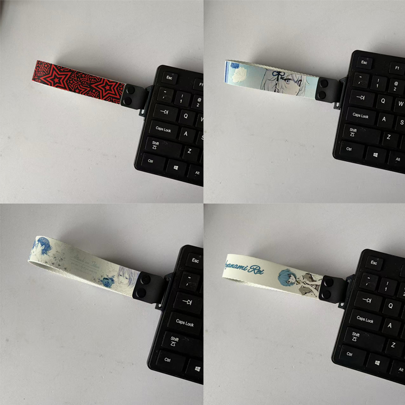 Ruban de clavier mécanique à l - Gaming Accessories Kit avis et prix