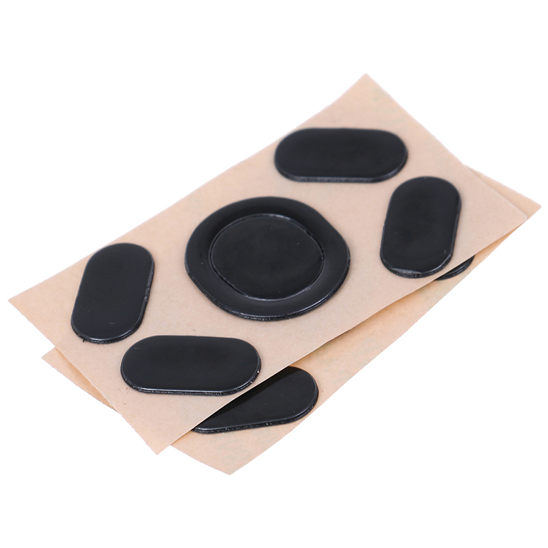 Patins de souris laser pour Lo - Gaming Accessories Logitech avis et prix