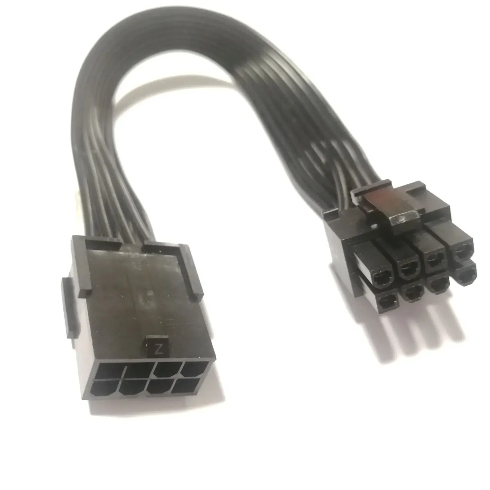 Carte graphique PCI-E PCIe pou - Pcie Extension Cable avis et prix