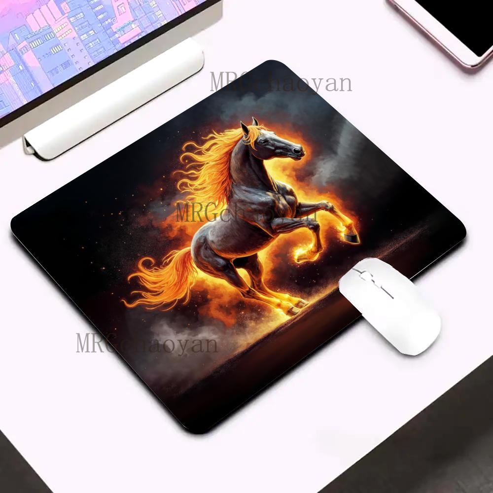 Tapis de souris en caoutchouc  - Gaming Accessories For Free Fire avis et prix