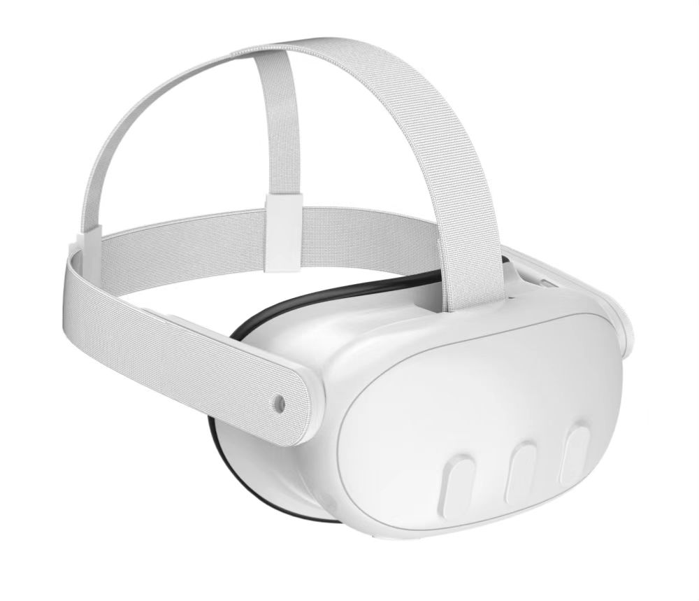 Sangle de tête améliorée, acce - Gaming Accessories Headset avis et prix