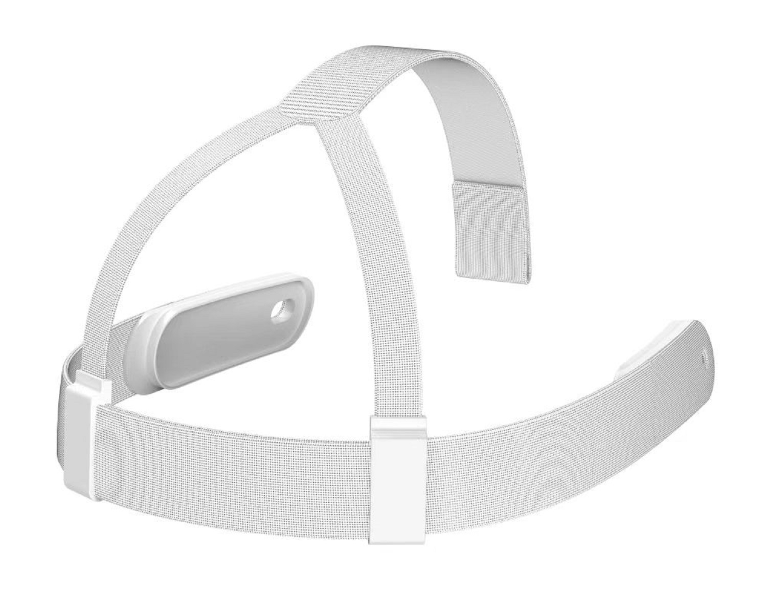 Sangle de tête améliorée, acce - Gaming Accessories Headset avis et prix