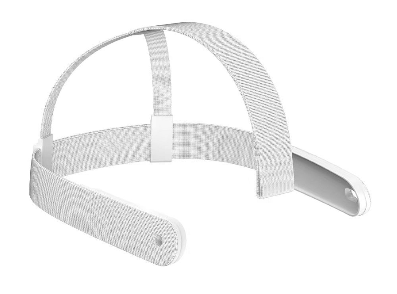 Sangle de tête améliorée, acce - Gaming Accessories Headset avis et prix