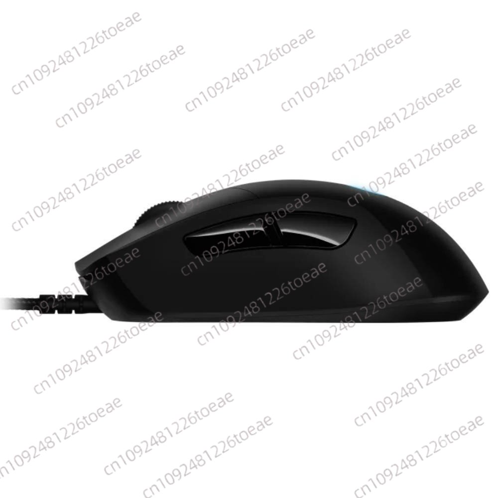 Utilisé pour la souris de jeu  - Gaming Accessories Logitech avis et prix