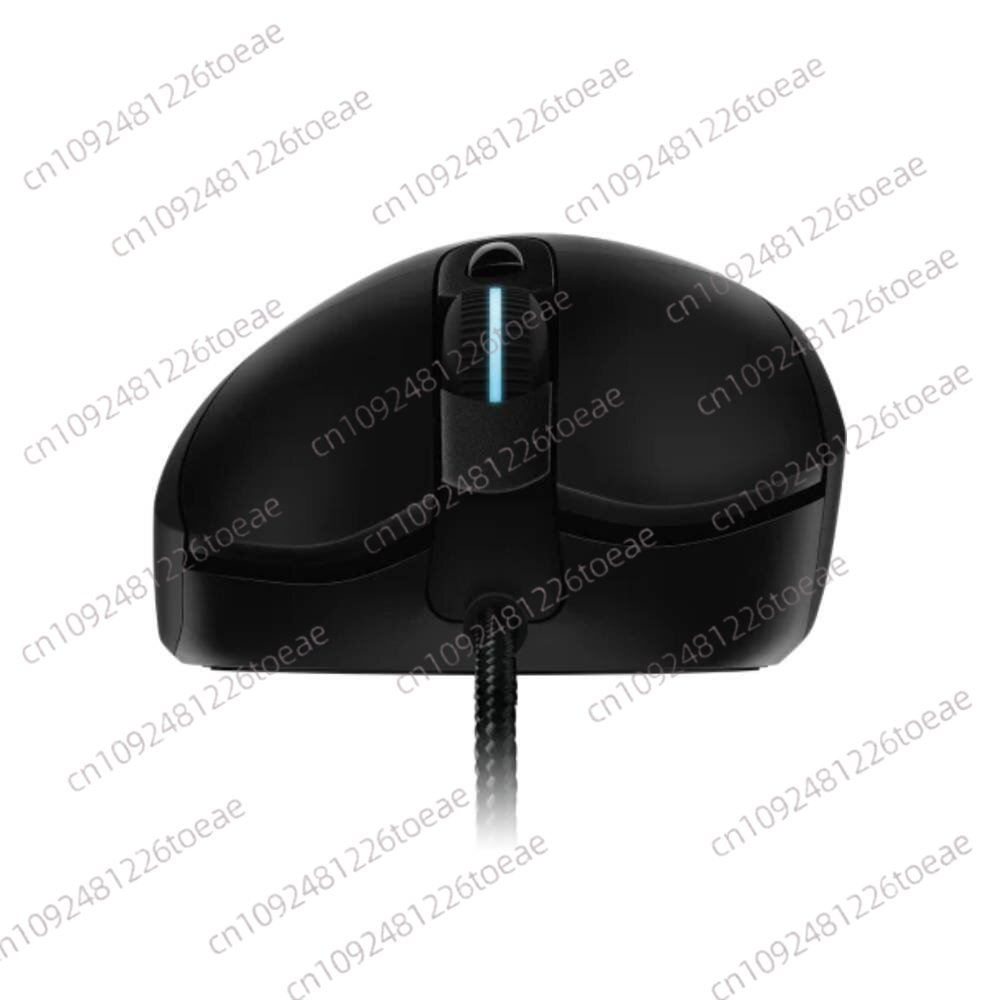 Utilisé pour la souris de jeu  - Gaming Accessories Logitech avis et prix