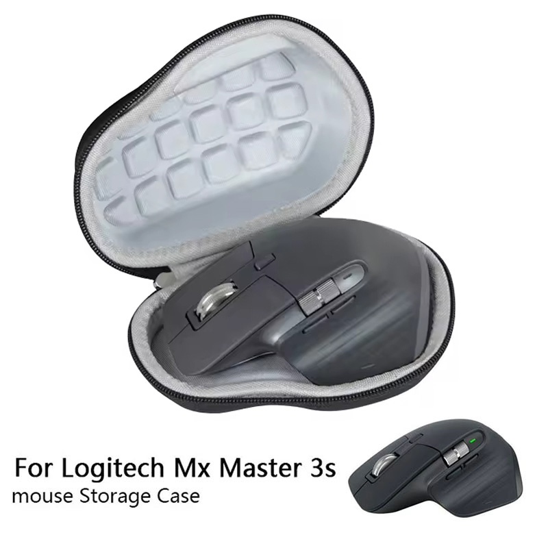 Sac de transport portable pour - Gaming Accessories Logitech avis et prix