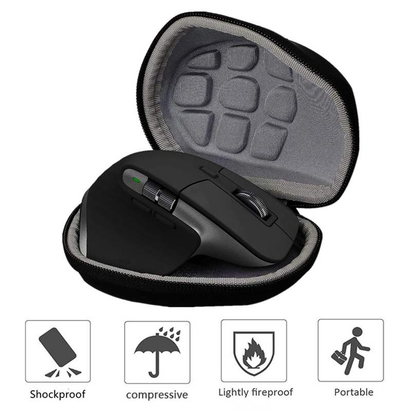 Sac de transport portable pour - Gaming Accessories Logitech avis et prix