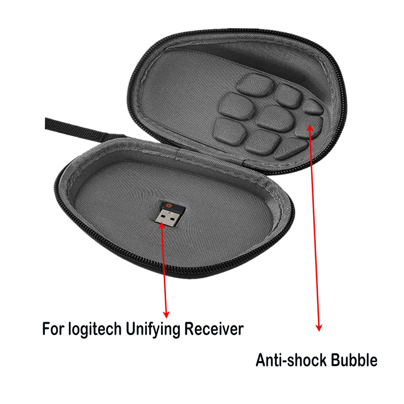 Sac de transport portable pour - Gaming Accessories Logitech avis et prix