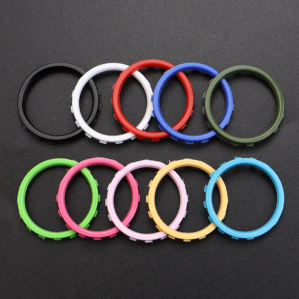 Anneaux d'accent de pouce, 2 p - Gaming Accessories Kit avis et prix