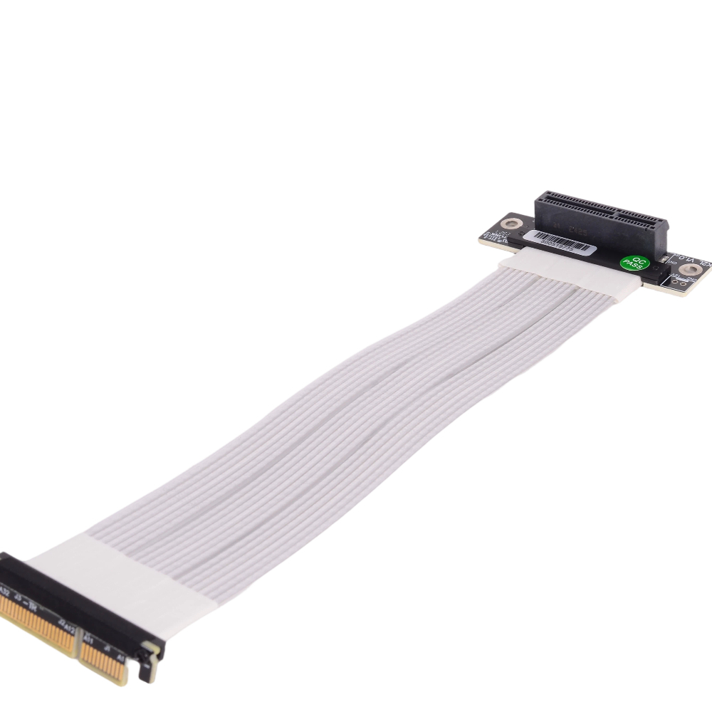 Câble d'extension ADT-Link K22 - Pcie Extension Cable avis et prix