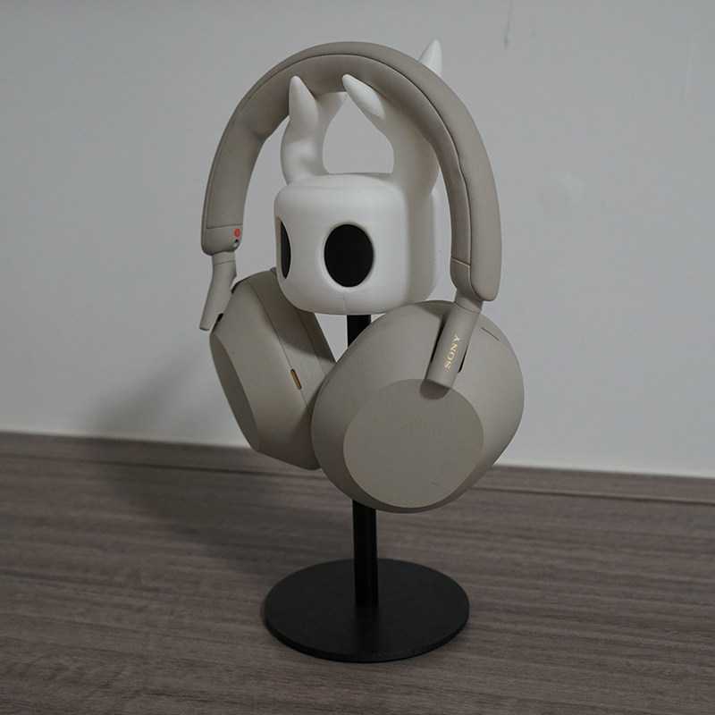 Support de casque de jeu Hollo - Gaming Accessories Headset avis et prix