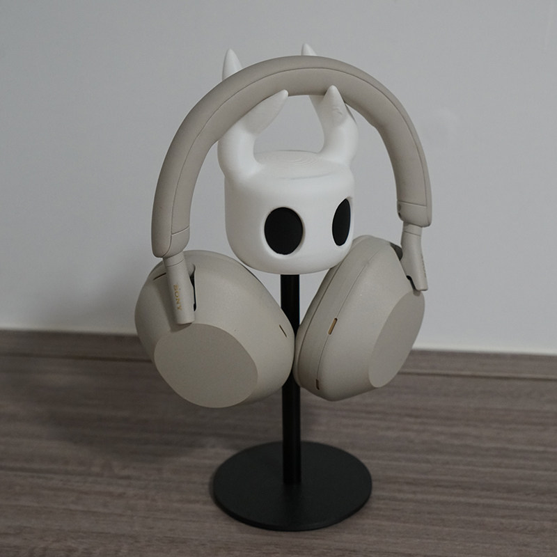 Support de casque de jeu Hollo - Gaming Accessories Headset avis et prix