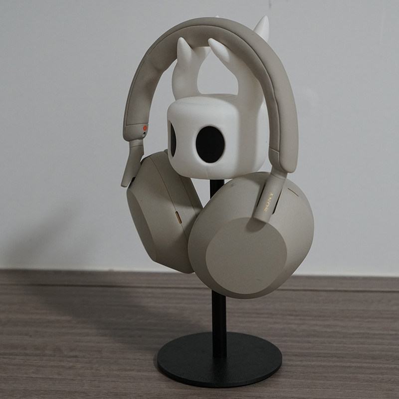 Support de casque de jeu Hollo - Gaming Accessories Headset avis et prix