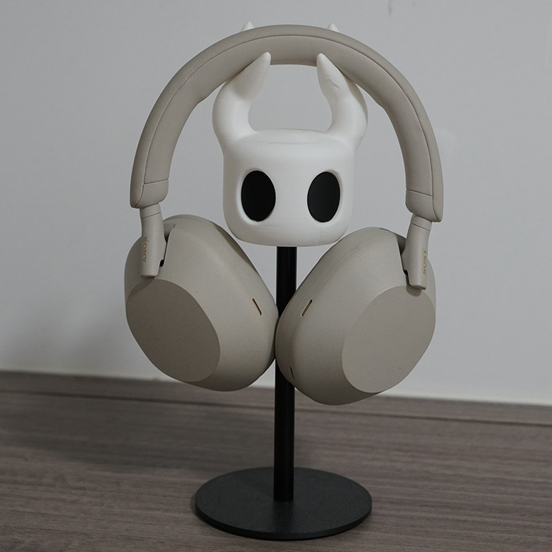 Support de casque de jeu Hollo - Gaming Accessories Headset avis et prix