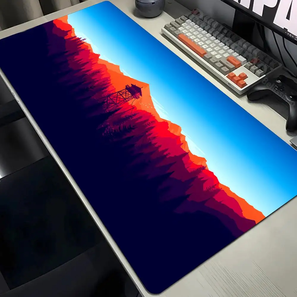 Accessoires de bureau en caout - Gaming Accessories For Free Fire avis et prix