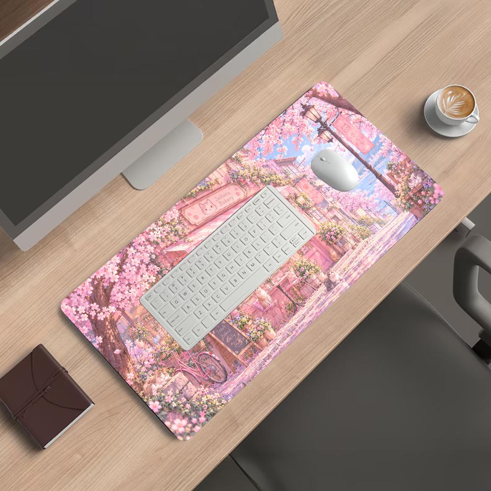 Tapis de souris de la boutique - Gaming Accessories Shop avis et prix