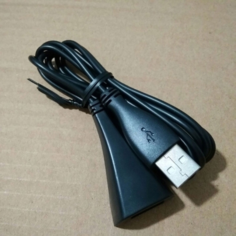 Récepteur de ligne de retard U - Gaming Accessories Logitech avis et prix