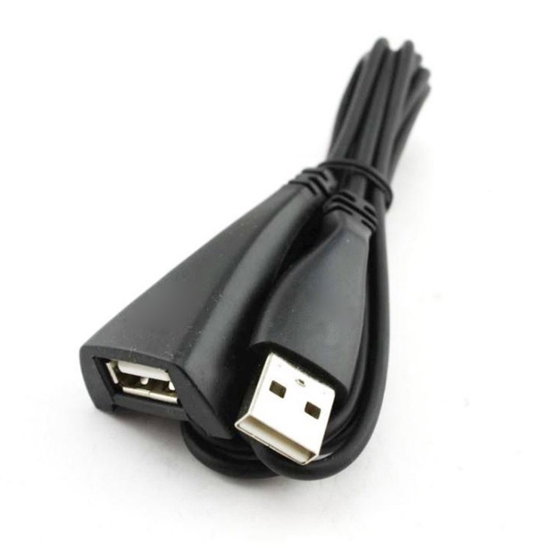 Récepteur de ligne de retard U - Gaming Accessories Logitech avis et prix