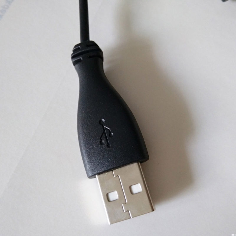 Récepteur de ligne de retard U - Gaming Accessories Logitech avis et prix