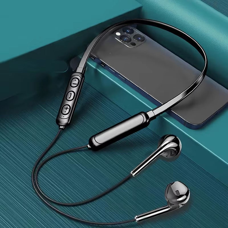 Casque Bluetooth à suspendre a - Gaming Accessories Headset avis et prix