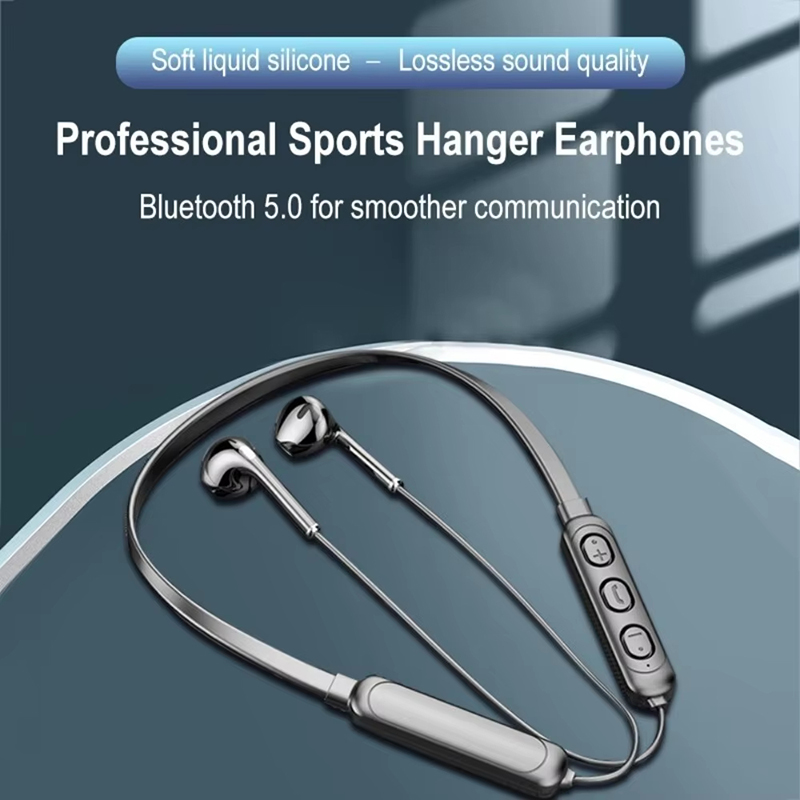 Casque Bluetooth à suspendre a - Gaming Accessories Headset avis et prix
