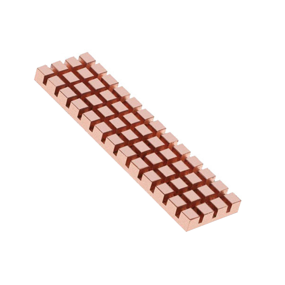 Dissipateur thermique pour dis - M2 Heatsink Cooler avis et prix
