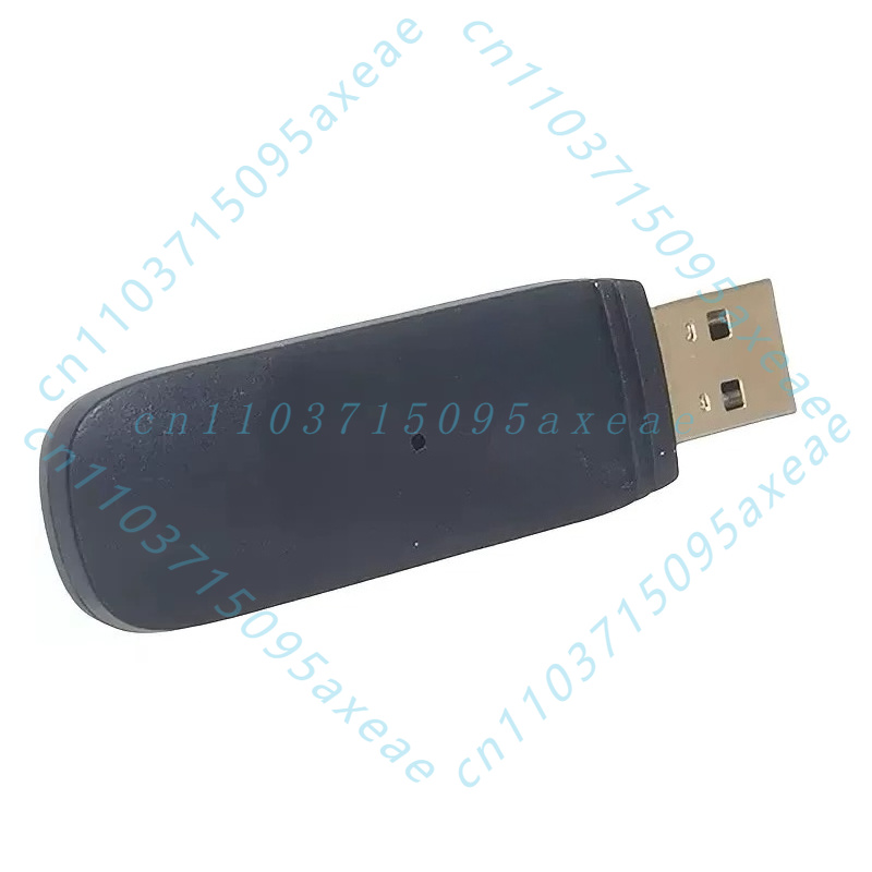 Dongle récepteur USB sans fil  - Gaming Accessories Headset avis et prix