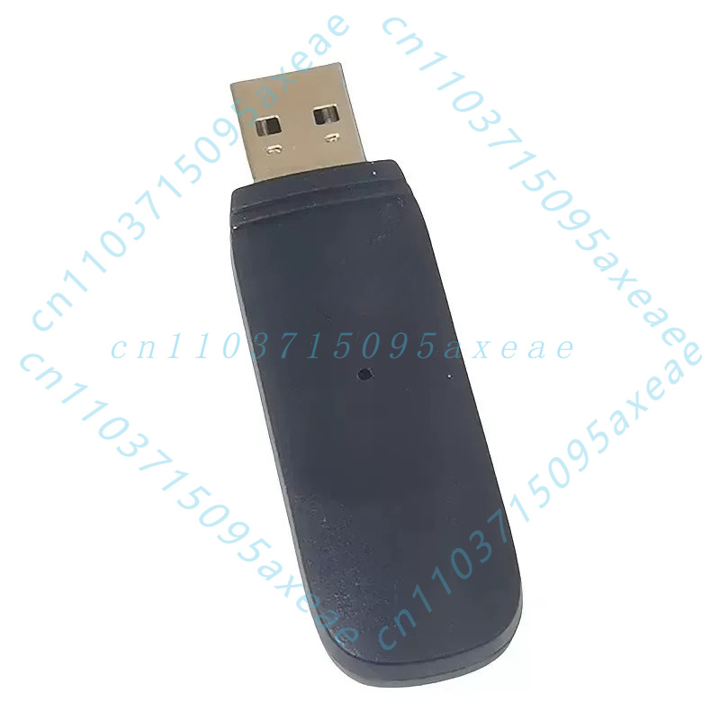Dongle récepteur USB sans fil  - Gaming Accessories Headset avis et prix