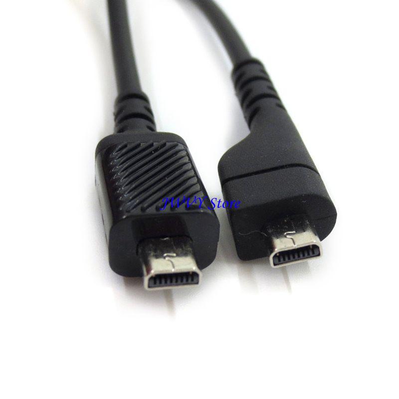 Cordons 573A pour casque Arcti - Gaming Accessories Kit avis et prix