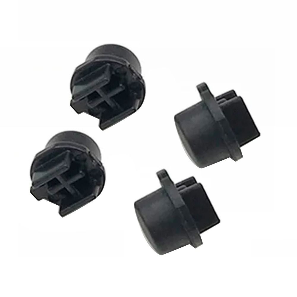 Bouton de verrouillage Joycon  - Gaming Accessories Kit avis et prix