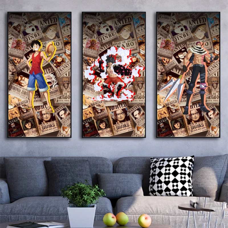 Affiche de recherche One Piece - Gaming Accessories For Free Fire avis et prix