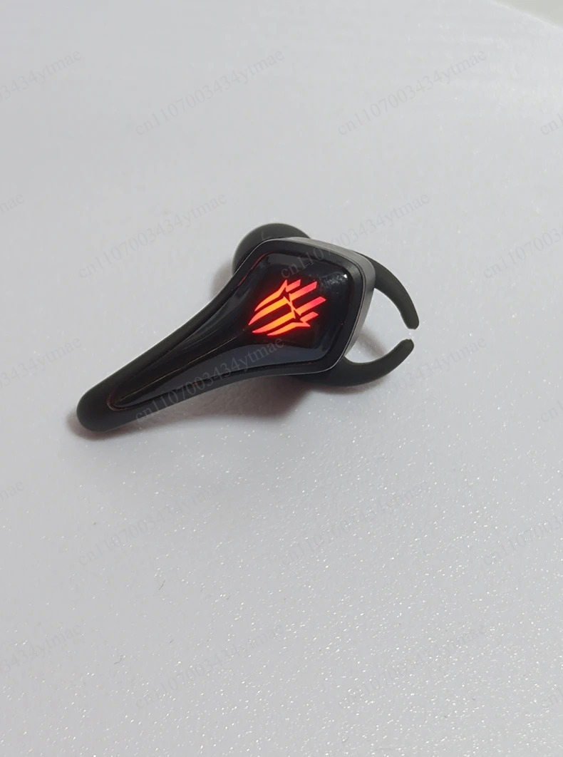 Écouteurs de jeu Bluetooth TWS - Gaming Accessories Headset avis et prix