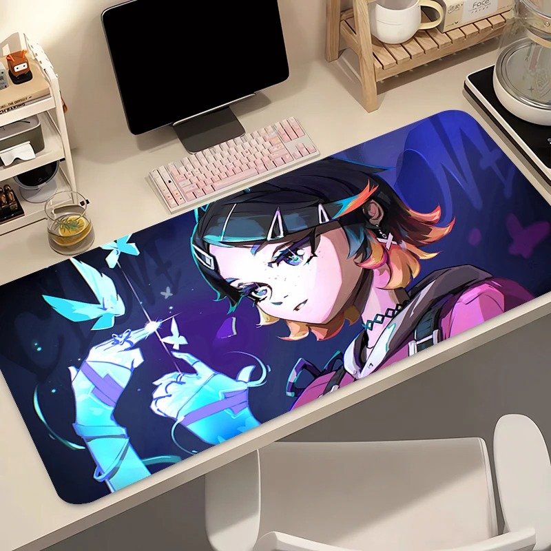 Tapis de souris Gamer pour ord - Gaming Office Accessories avis et prix