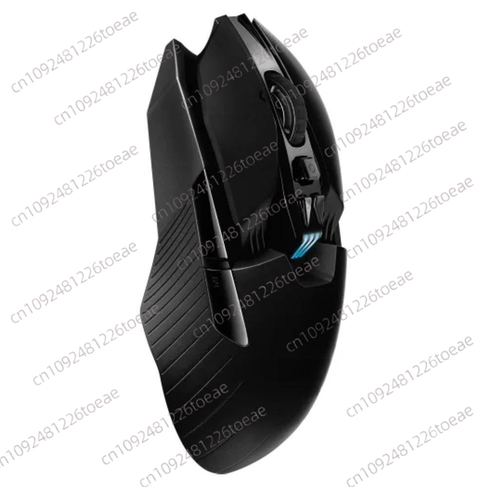 Utilisé pour Logitech G903 HER - Gaming Accessories Logitech avis et prix