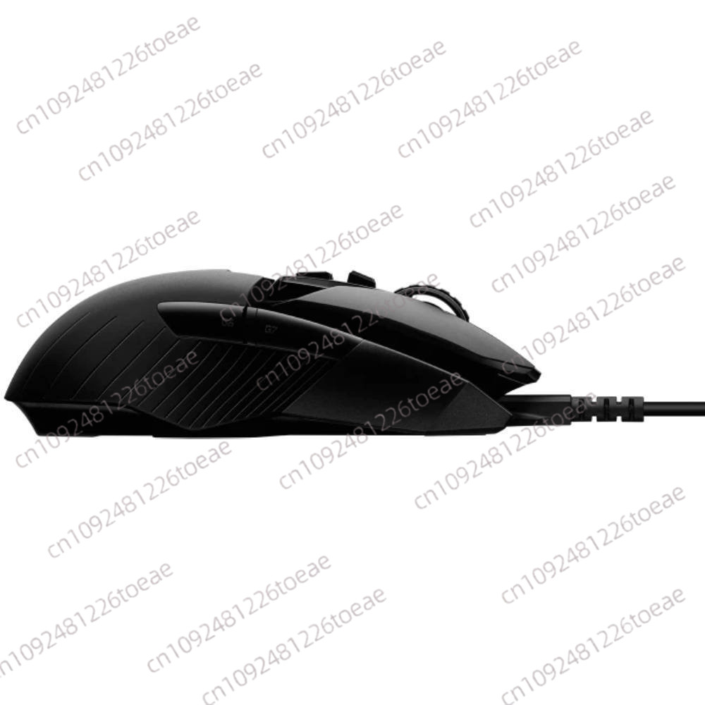 Utilisé pour Logitech G903 HER - Gaming Accessories Logitech avis et prix