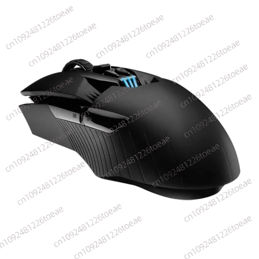 Utilisé pour Logitech G903 HER - Gaming Accessories Logitech avis et prix