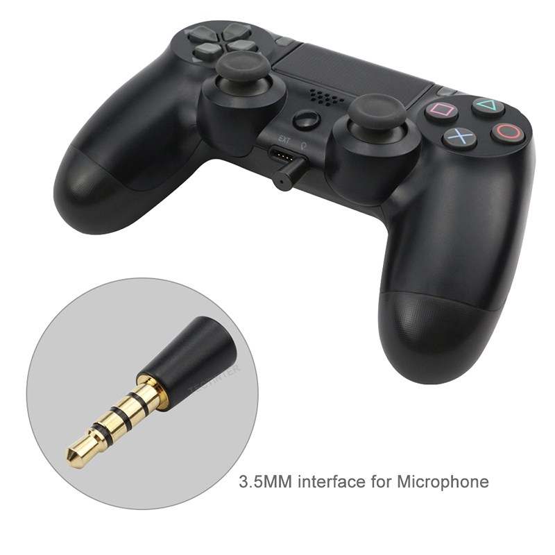 Récepteur adaptateur sans fil  - Gaming Accessories Headset avis et prix